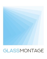 Заявка на торговельну марку № m202018948: glass montage; glassmontage