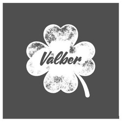 Заявка на торговельну марку № m202414273: valber