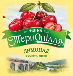 Заявка на торговельну марку № m202606230