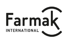 Заявка на торговельну марку № m202411831: farmak international