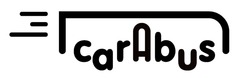 Свідоцтво торговельну марку № 281450 (заявка m201820540): carabus; car abus