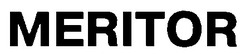 Свідоцтво торговельну марку № 19224 (заявка 97082444): meritor