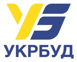 Заявка на торговельну марку № m202604862