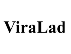 Заявка на торговельну марку № m202607265: vira lad; viralad