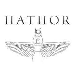 Свідоцтво торговельну марку № 308405 (заявка m202102603): hathor
