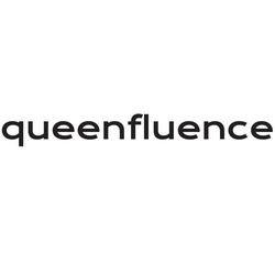 Заявка на торговельну марку № m202321771: queenfluence