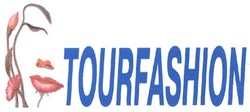 Заявка на торговельну марку № m200810381: tourfashion