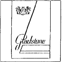 Свідоцтво торговельну марку № 5156 (заявка 132194/SU): gladstone