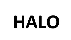 Заявка на торговельну марку № m202603338