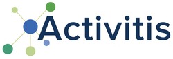 Свідоцтво торговельну марку № 330082 (заявка m202124138): activitis