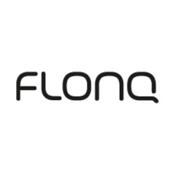 Свідоцтво торговельну марку № 349398 (заявка m202209362): flona; flonq