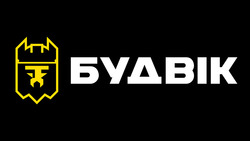 Заявка на торговельну марку № m202511463: будвік