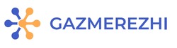 Свідоцтво торговельну марку № 350168 (заявка m202216019): gazmerezhi