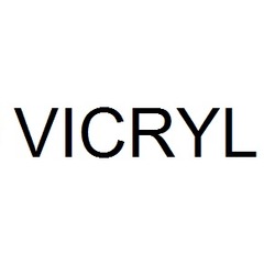 Свідоцтво торговельну марку № 346818 (заявка m202211451): vicryl