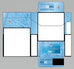 Заявка на торговельну марку № m202408441: р; original recessed filter; parliament sohonyc compact blue