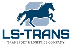 Заявка на торговельну марку № m202510113: ls-trans transport & logistics company