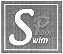 Заявка на торговельну марку № m201607442: swim pool; pool swim