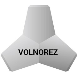 Заявка на торговельну марку № m202414906: volnorez