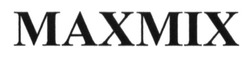 Свідоцтво торговельну марку № 234083 (заявка m201523097): махміх; maxmix