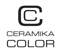 Заявка на торговельну марку № m202608003