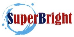 Заявка на торговельну марку № m202518253: super bright; superbright