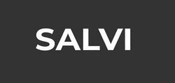 Свідоцтво торговельну марку № 268786 (заявка m201910194): salvi