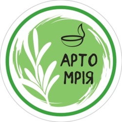 Заявка на торговельну марку № m202513005: apto; арто мрія