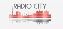 Свідоцтво торговельну марку № 337010 (заявка m202104381): radio city