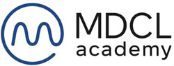 Заявка на торговельну марку № m202311652: м; mdcl academy