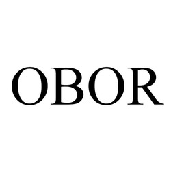 Свідоцтво торговельну марку № 335142 (заявка m202118987): obor