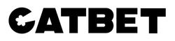 Заявка на торговельну марку № m202602858: сатвет; catbet