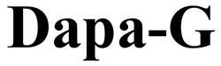 Заявка на торговельну марку № m202609940