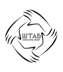 Заявка на торговельну марку № m202308550: consulting group; штаб