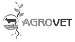 Свідоцтво торговельну марку № 240281 (заявка m201700737): agrovet