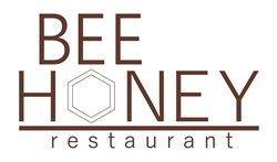 Заявка на торговельну марку № m202302582: bee honey restaurant