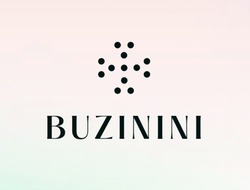 Заявка на торговельну марку № m202400388: buzinini