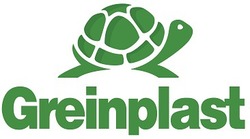 Заявка на торговельну марку № m202516967: greinplast