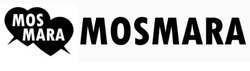 Свідоцтво торговельну марку № 307912 (заявка m201928251): mosmara