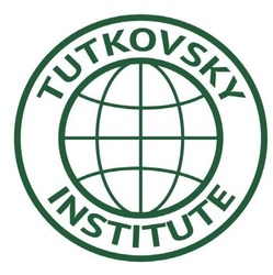 Заявка на торговельну марку № m202115286: tutkovsky institute