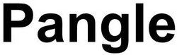 Свідоцтво торговельну марку № 335525 (заявка m202112093): pangle
