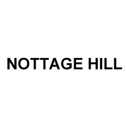 Свідоцтво торговельну марку № 164556 (заявка m201120076): nottage hill