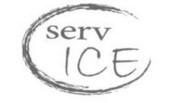 Свідоцтво торговельну марку № 338388 (заявка m202125332): serv ice