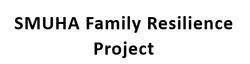 Заявка на торговельну марку № m202601970: smuha family resilience project