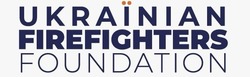 Заявка на торговельну марку № m202608428: ukrainian; ukraїnian firefighters foundation