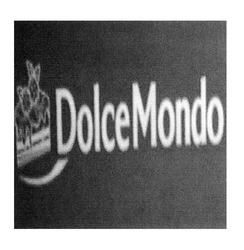 Заявка на торговельну марку № m202012034: dolcemondo; dolce mondo