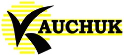 Свідоцтво торговельну марку № 156672 (заявка m201113014): kauchuk