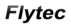 Заявка на торговельну марку № m202602029: flytec
