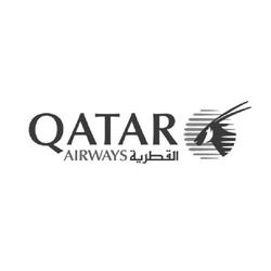 Свідоцтво торговельну марку № 200024 (заявка m201401074): qatar; airways