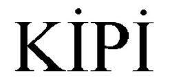 Свідоцтво торговельну марку № 21672 (заявка 98072825): kipi кірі