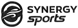 Свідоцтво торговельну марку № 322367 (заявка m202018337): synergy sports